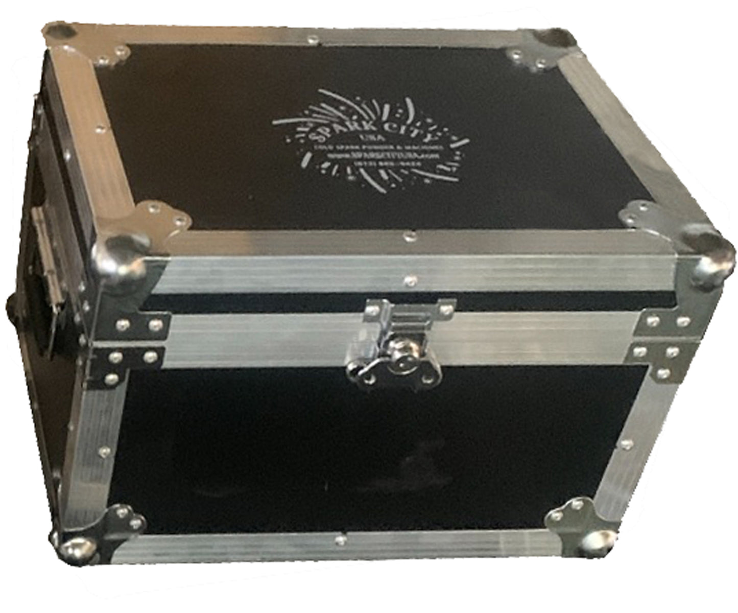Travel Case