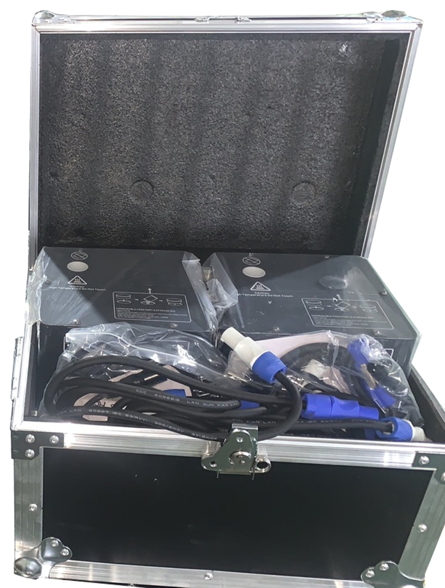 Travel Case