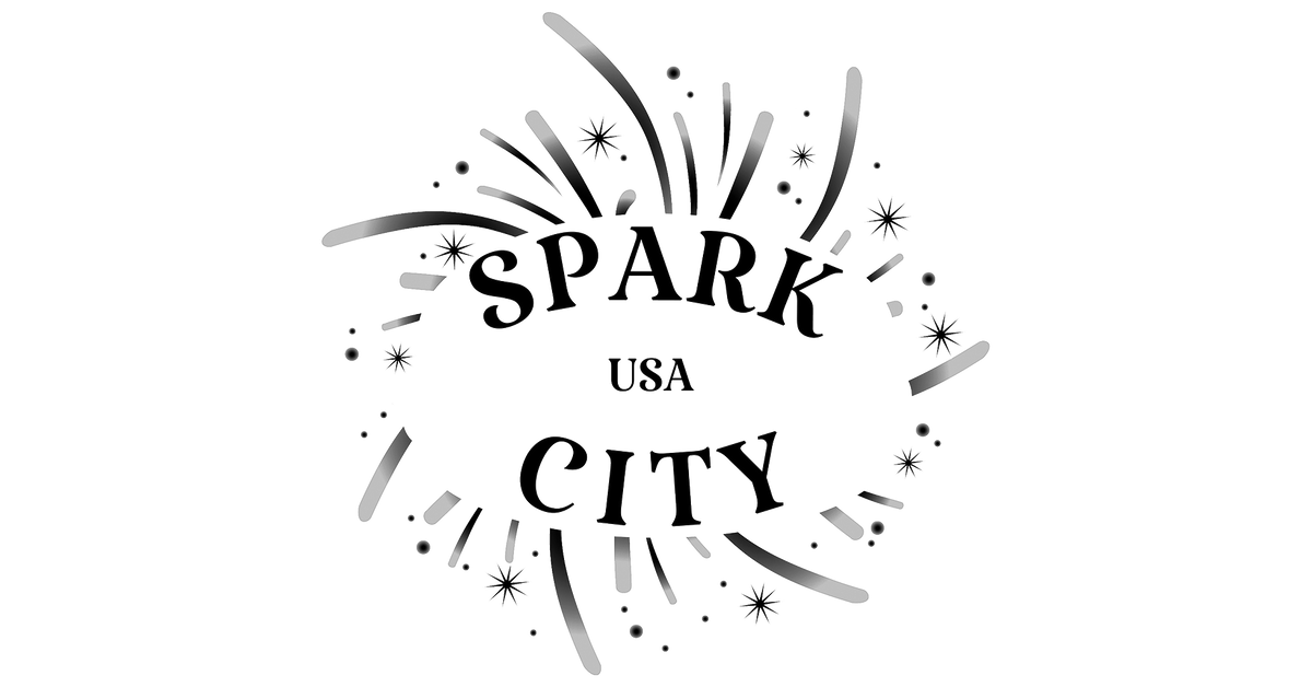 News Spark City LLC news-spark-city-llc