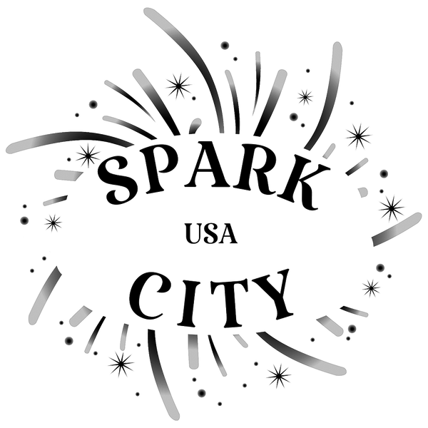 Spark City, LLC